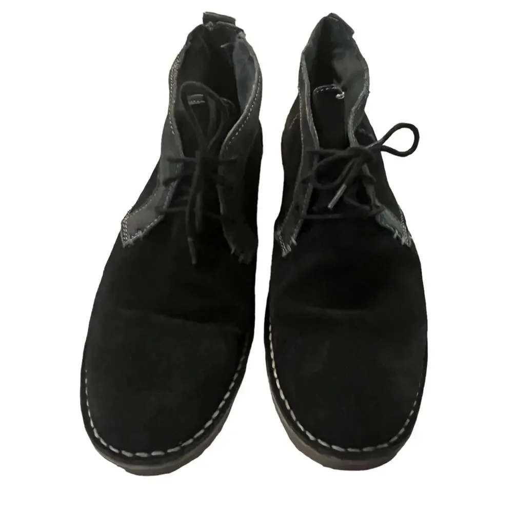 Aldo great lace
